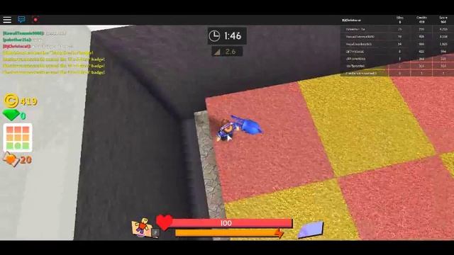 i don't like bombs! смотреть онлайн