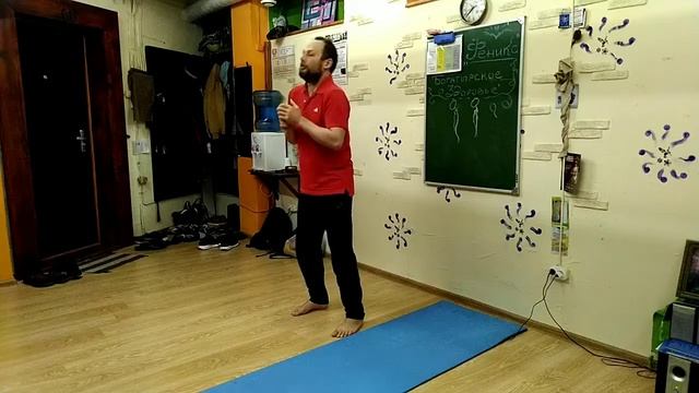 Не делание. ПравИло. Сочи. Алексей Толстов