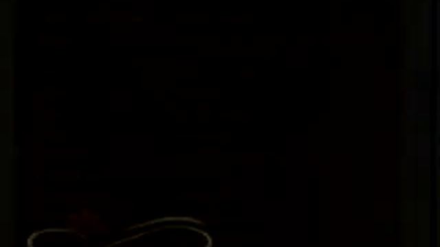 CHEROKEE Esa niña traviesa (flamenco fusion) смотреть онлайн