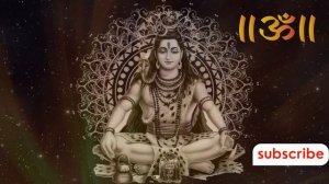 Powerful Rudra Mantra Chanting: Om Namo Bhagavate Rudraya | रूद्र मंत्रॐ नमो भगवते रूद्राय#shiv