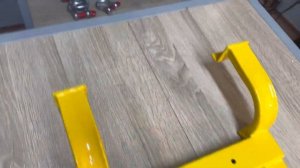 Подрамник раздаточной коробки Нива