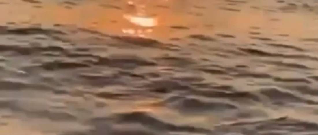 Любовь на прицеле! Песни душевные! 2024! смотреть онлайн