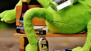 У тебя неприятный привкус во рту? О чём говорит, что делать.