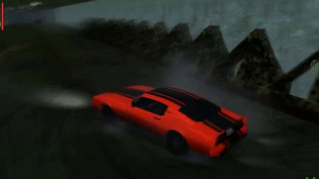 Вынос MS-13 смотреть онлайн