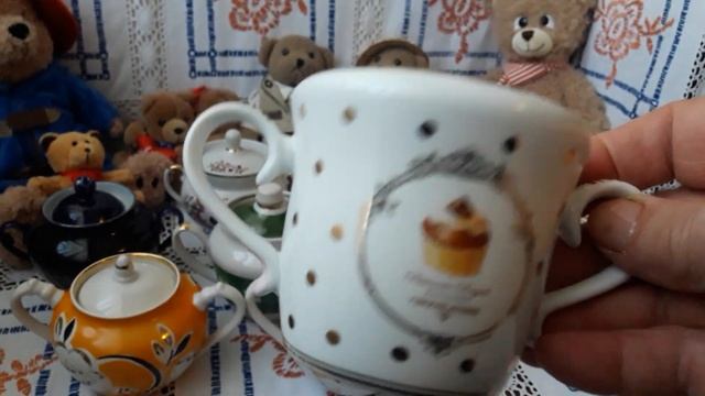 Фарфор.СССР.Сахарницы.Дулево.Вербилки.Барановка.ЛФЗ.?????????