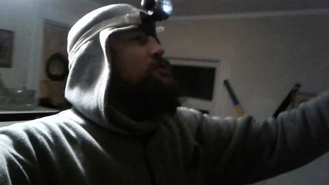 23 декабря 2022 Г.БЛАГОРОДНЫЙ ШАЛЯ-КАК САМОМУ ЗДЕЛАТЬ БУРЖУЙКУ часть-4 робота над ошибками смотреть онлайн