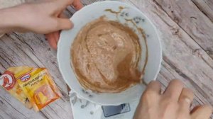 1500 ККАЛ! Меню для похудения!