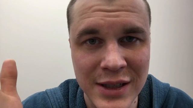 Лучшая гиря для тренировок дома. Какую гирю купить? смотреть онлайн