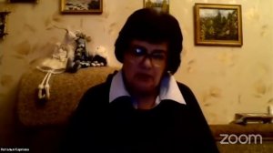 Пробиотик отзыв  от врача нутрициолога, химика, биолог, Наталья Карпова. Корейская компания Атоми.