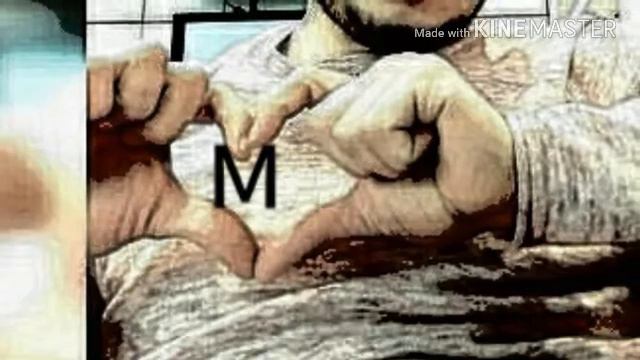 Желаю вам удачи 2017