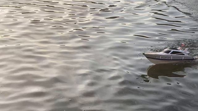Вечер на черном озере Казань❤️