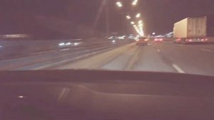 Skoda 1.8tsi vs Skoda 1.8 st1