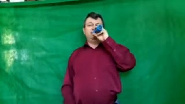 Ночь коротка смотреть онлайн