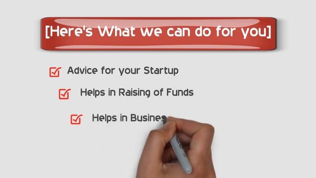 Worry About Legal, Financial and Taxation related Issues!! Visit www.filingclub.in смотреть онлайн