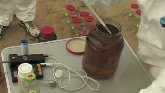 "Черную дыру" изучат смотреть онлайн