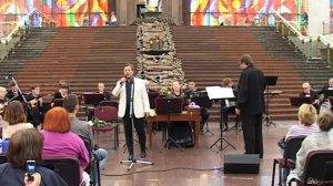 Василий Герелло - Дорогой длинною