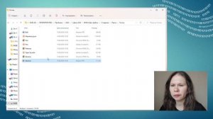 Как решить задание 12 ОГЭ по информатике | ДЕМО-2024