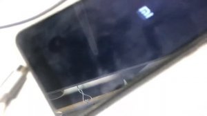 Xiaomi Redmi 6A обход и удаление ми аккаунта mi account remove frp