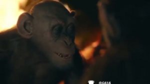 С праздником сучки))