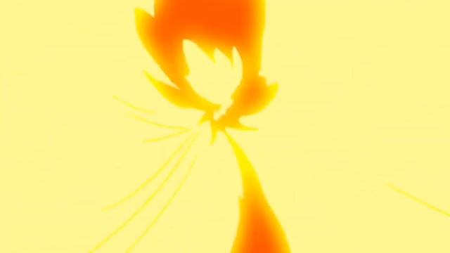 БУКТРЕЙЛЕР ПО КНИГЕ "451 ГРАДУС ПО ФАРЕНГЕЙТУ" смотреть онлайн