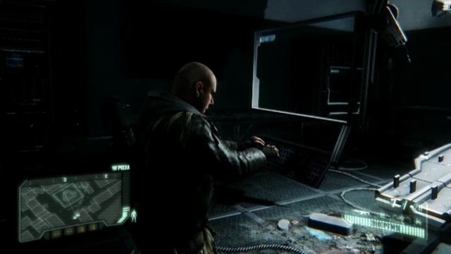 School 13: игрооргии, 1 сезон, 27 выпуск