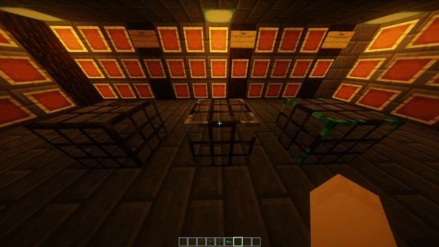 Fische Fangen Für Noobs, In Minecraft! | Fish Trap Mod Review