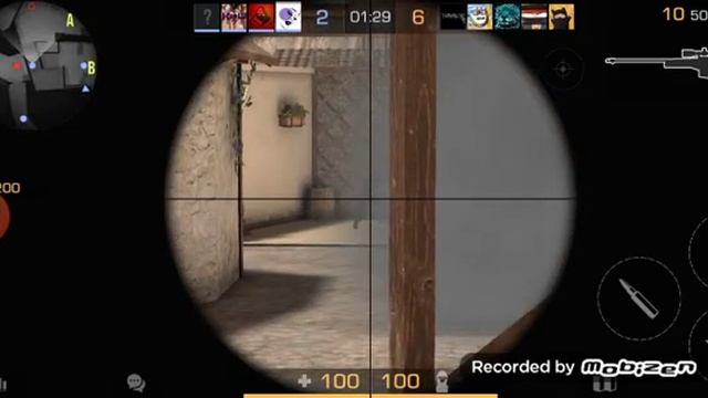 STANDOFF 2 ИГРАЮ КОМАНДНЫЙ БОЙ + ЗАКЛАДКУ БОМБЫ + ДУЭЛЬ смотреть онлайн