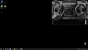 разгон RTX 3070ti до 40мh/s на алгоритме kawpow
