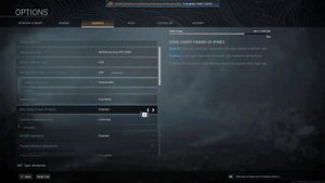 The ASUS TUF Gaming A15 FA506 Review by Tanel - Ryzen 7 4800H and RTX2060!