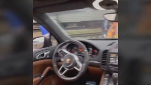 В СУБУ СТРЕЛЯЛИ ИЗ ПИСТОЛЕТА // КОНФЛИКТ СУБЫ И ГАНВЕСТА - МНЕНИЕ ЛИТВИНА