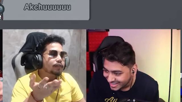 I TOOK REVENGE FROM @PAYALGAMING IN AMONG US смотреть онлайн