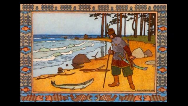 СКАЗКИ с КАРТИНКАМИ ГАУФ КАРЛИК НОС гауф ЗАКОЛДОВАНный ДВОРЯНИН ПРОКЛЯТИЕ ЗАБРОШЕННОЙ ХАРЧЕВН смотреть онлайн