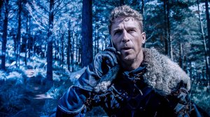 В ДАРК СОУЛС НЕТ ПАУЗЫ - DARK SOULS LOGIC на Русском