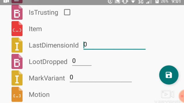 Как сделать супер меч в Майнкрафт пе смотреть онлайн