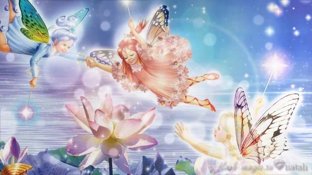 Волшебная Сказка. смотреть онлайн