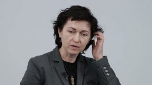 Введение в метод высокоинтенсивной лазерной терапии Часть 2