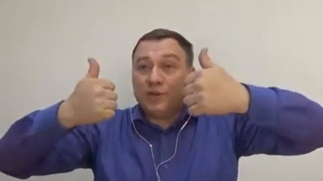 Лень на пути изменений. смотреть онлайн