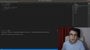 Visual Studio Code for C/C++ on Linux (2021)