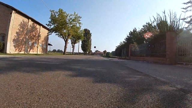 MERCANE #3 #OFF ROAD#ORIGINAL SOUND#ASMR смотреть онлайн