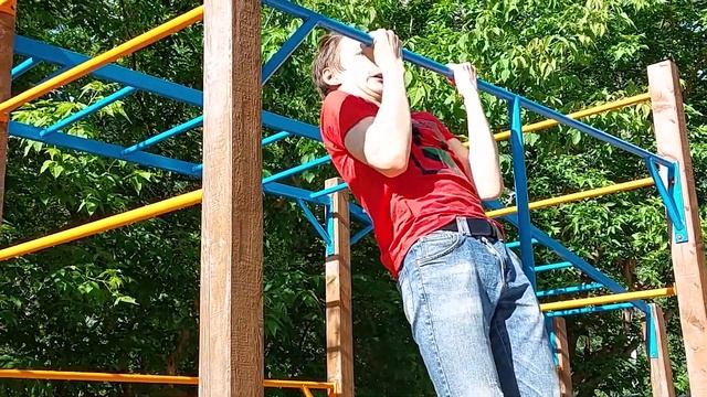 4 Best Biceps Exercises AT HOME -||- 30 DAYS RESULTS смотреть онлайн