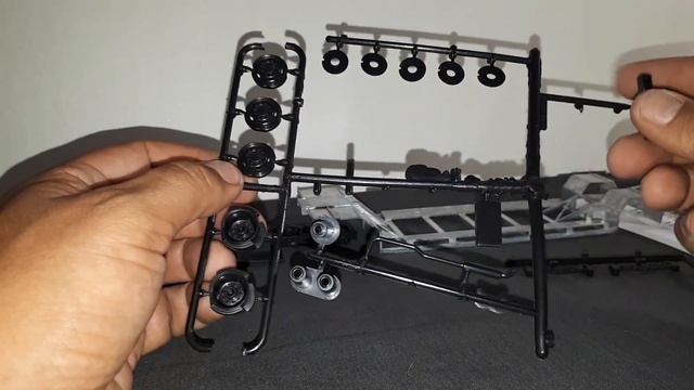 Маз-200в с п/п НАМИ-790 смотреть онлайн