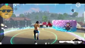 Хайлайт трешера под музыку утопай