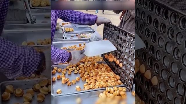 Удовлетворительные видео работников, отлично выполняющих свою работу