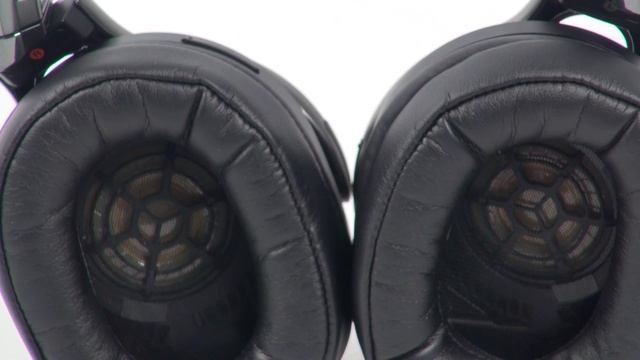 Sony MDR 1 RBT Review by DigitalMag.net смотреть онлайн