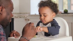 Что такое Капха доша. Аюрведа для начинающих.