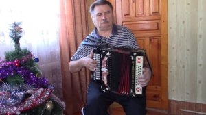 Беренче мэхэббэт