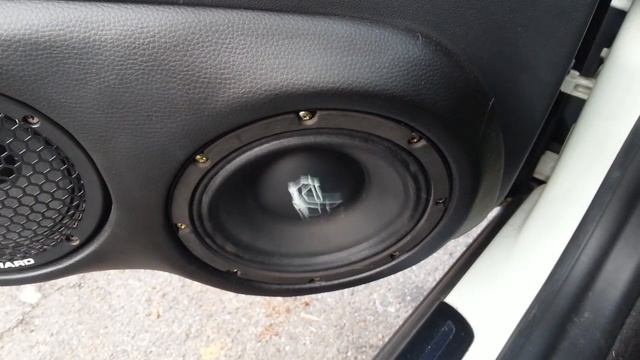 DB W80 80hm