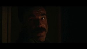 В чем суть предпринимательства, его цель: прибыль только средство!