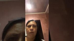 хорошо оставаться молодой и красивой