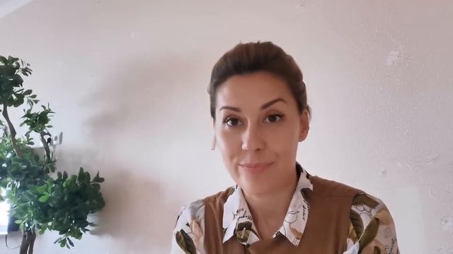 Коричневый вектор у детей. Векторная психология смотреть онлайн